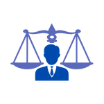 Health Lawyer